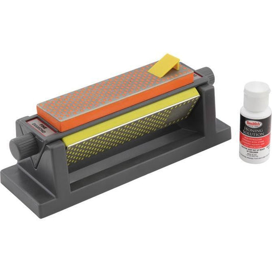 Smith's Sharpeners