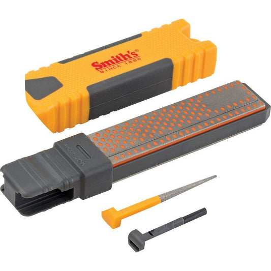 Smith's Sharpeners