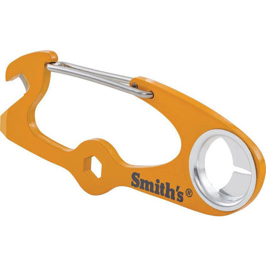 Smith's Sharpeners