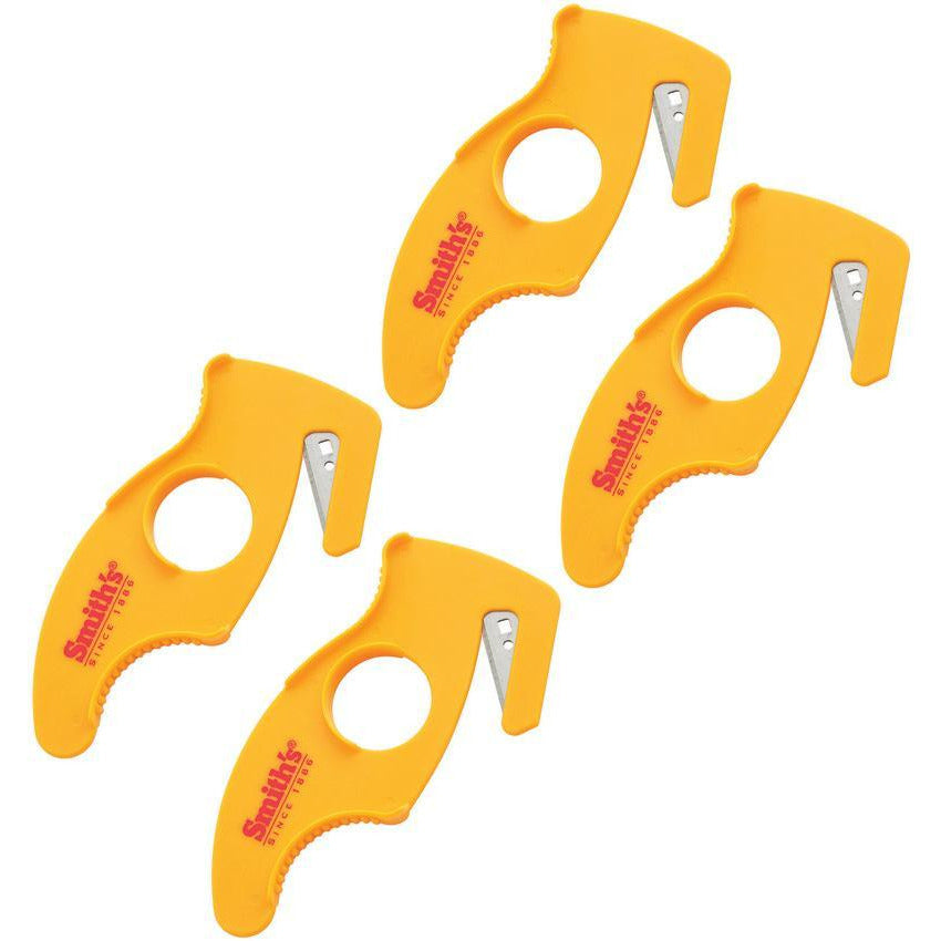 Smith's Sharpeners