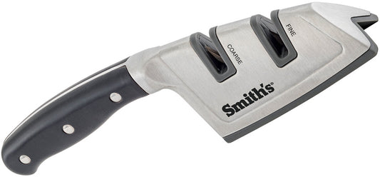 Smith's Sharpeners EdgeGrip Diamond Sharpener 51181