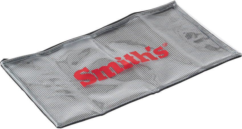 Smith's Sharpeners Regal River Tool Bag 51267