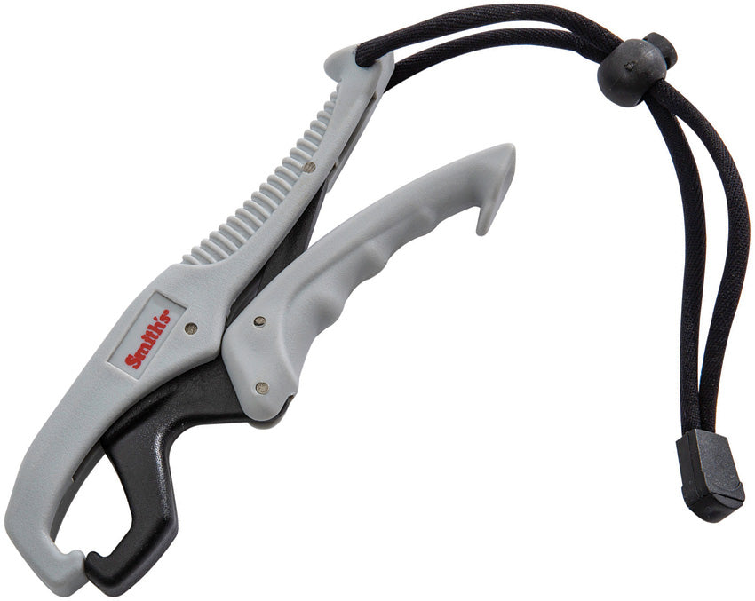 Smith's Sharpeners Regal River Floating Fish Grip 51281