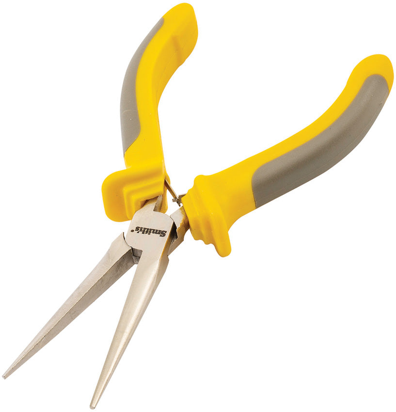 Smith's Sharpeners Regal River Panfish Pliers 51288