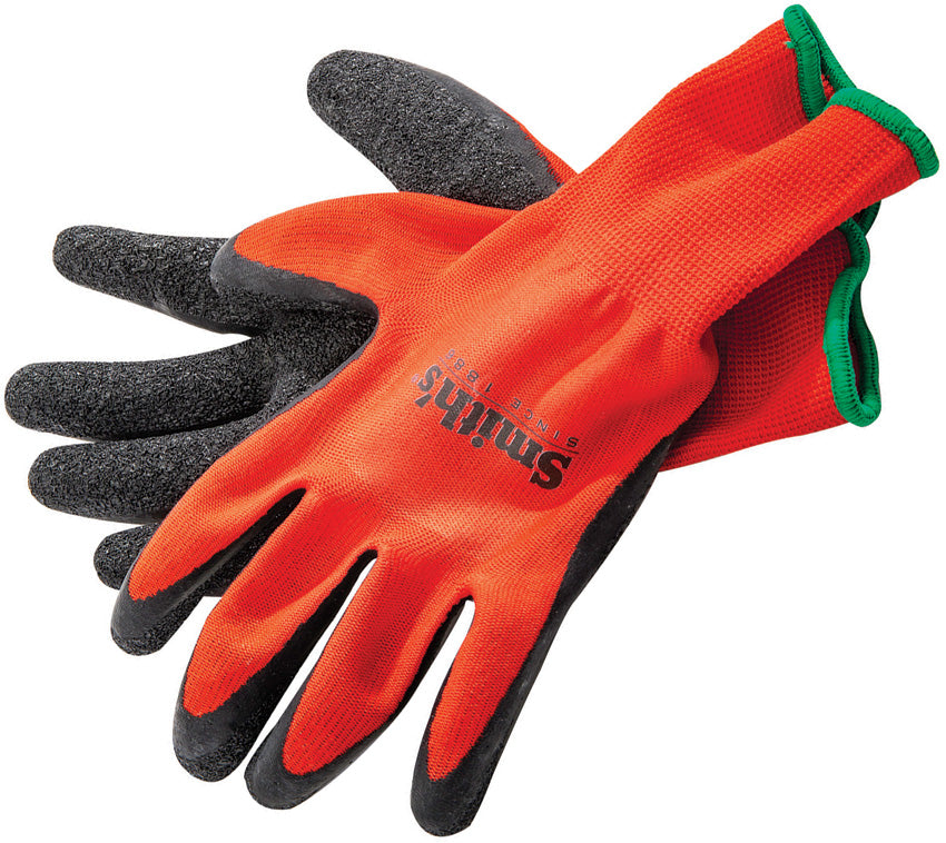 Smith's Sharpeners Regal River Fishing Gloves 51292