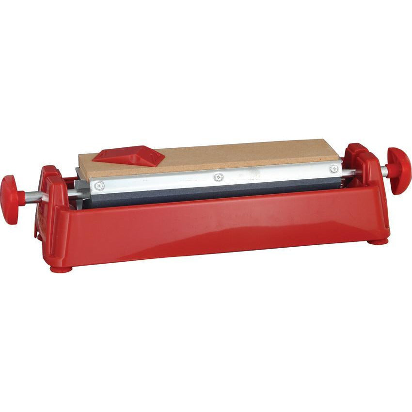 Sharpeners