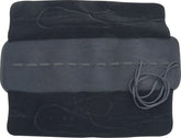 Carry All Knife Roll 12 AC92