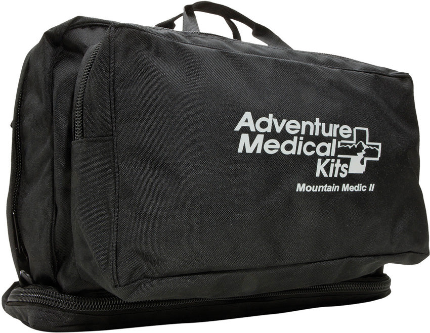 Adventure Medical Mountain Medic Kit 0100-0502