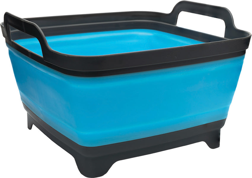 Adventure Medical Flat Pack Sink 8L 0140-1008