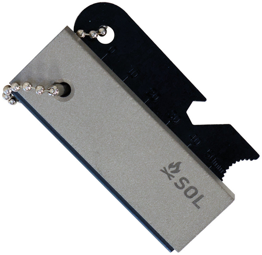 Adventure Medical Fire Lite Mag Bar 0140-1256