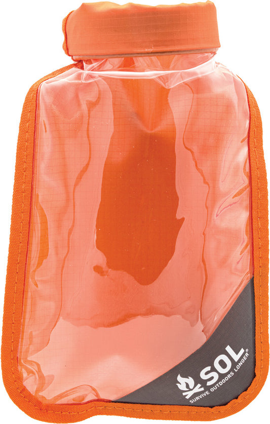 Adventure Medical Waterproof Gear Bag 1.0 0140-1728