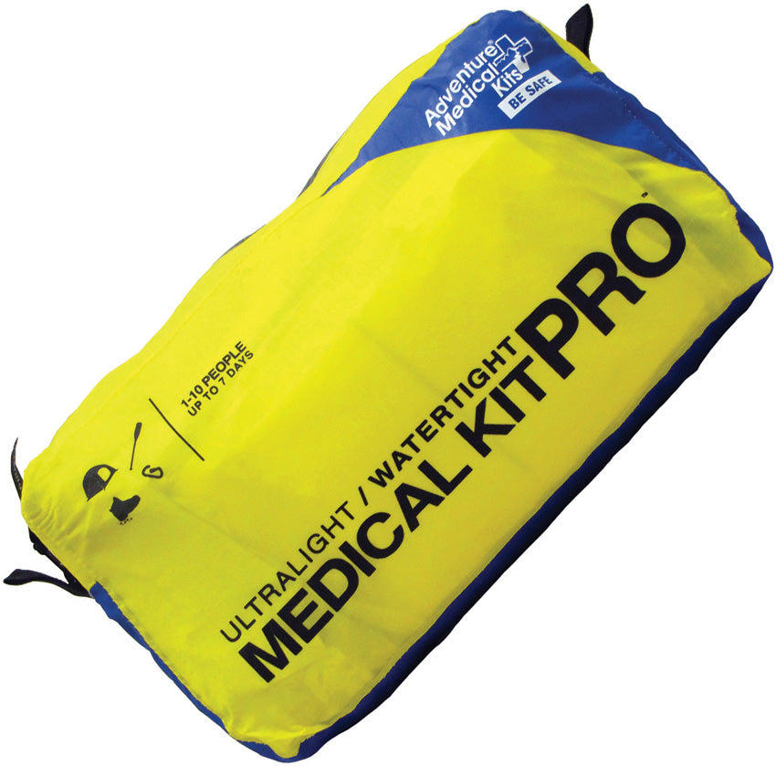 Adventure Medical Ultralight Pro 0100-0186
