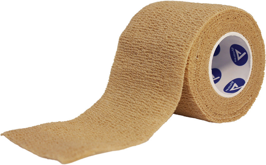 Adventure Medical Cohesive Wrap 2in 0155-0276