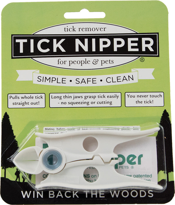 Adventure Medical Tick Nipper 0155-0661