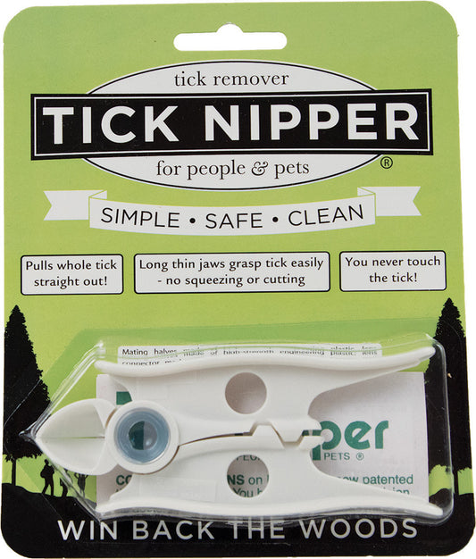 Adventure Medical Tick Nipper 0155-0661