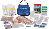 Adventure Medical Day Tripper Lite Medical Kit 0100-1000