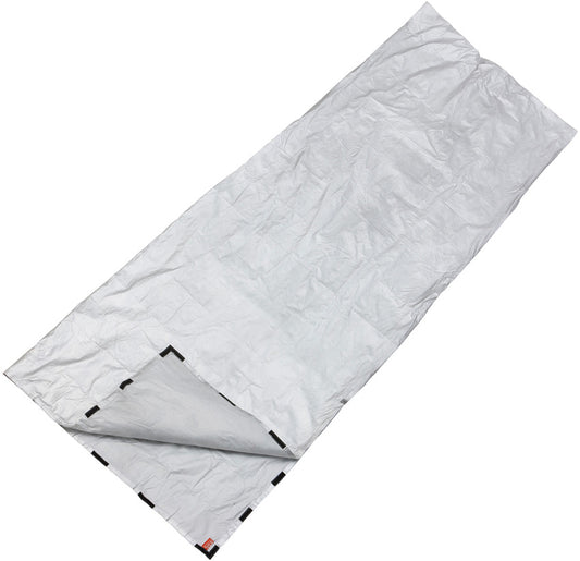 Adventure Medical Thermal Bivvy 0140-1223