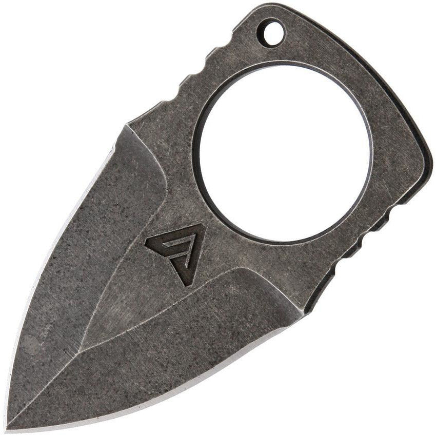 Atlas Dynamic Defense