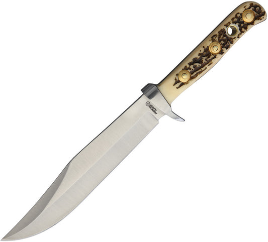 American Hunter Bowie AH017 / PUMA