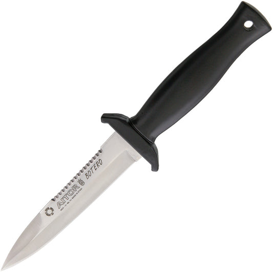 Aitor Botero Fixed Blade 16018