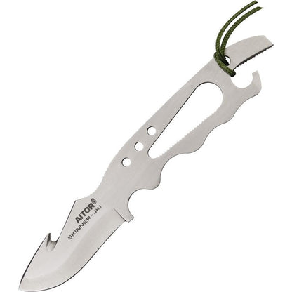 Aitor 16022 JKI Skeletal Skinner
