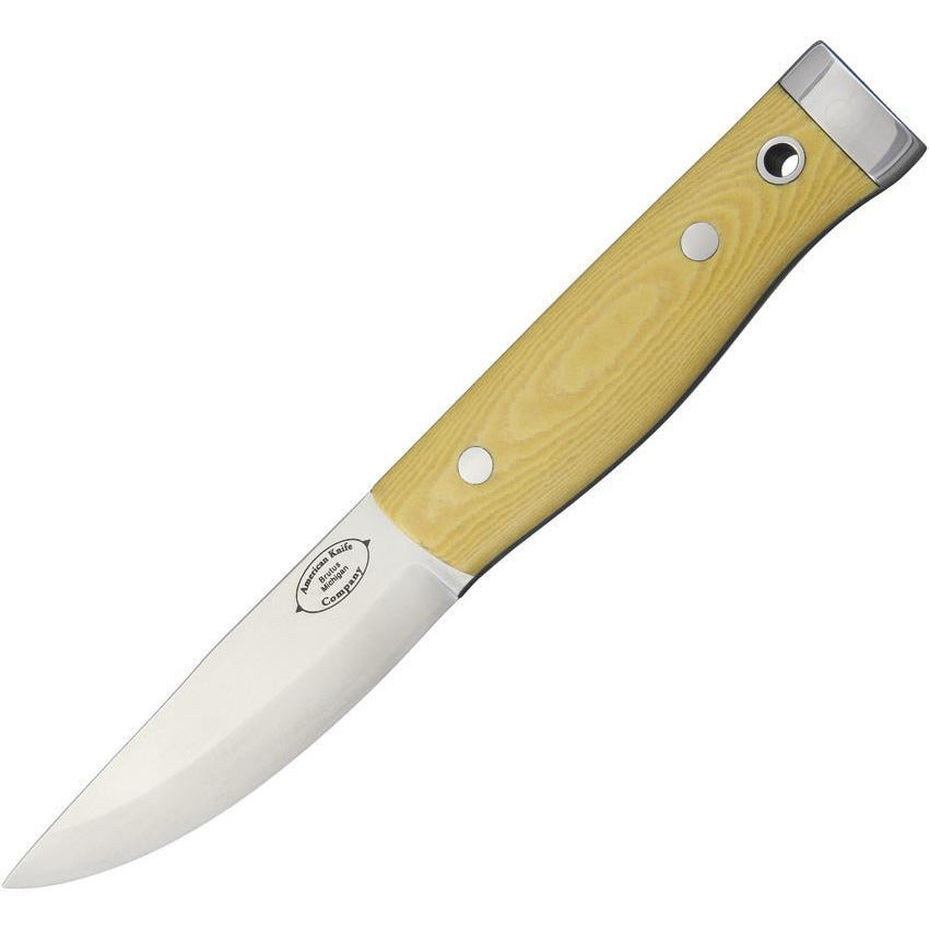 American Knife Company
