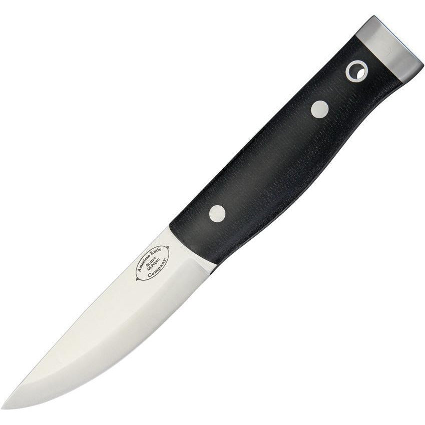 American Knife Company