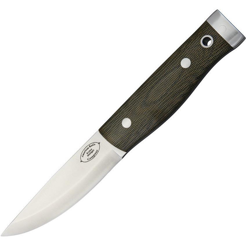 American Knife Company