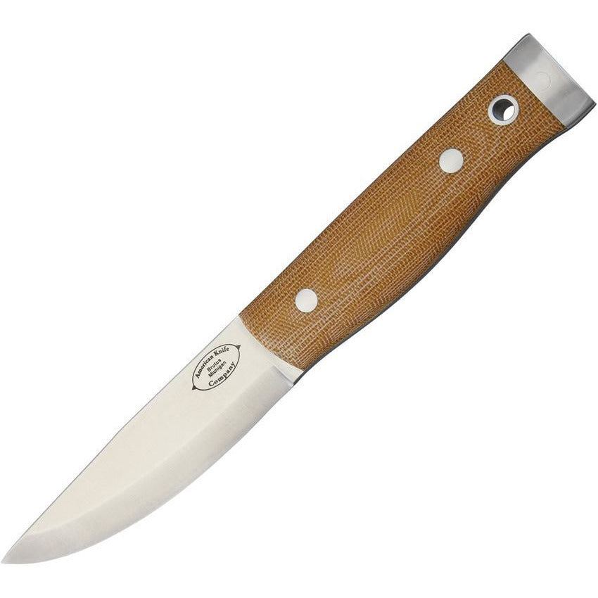 American Knife Company