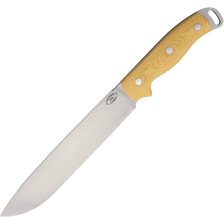 American Knife Company