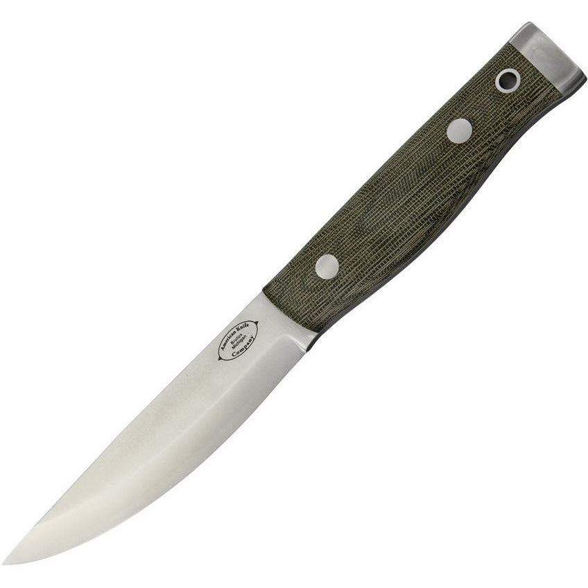 American Knife Company