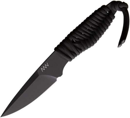 Acta Non Verba Knives P100 Fixed Blade ANVP100-015