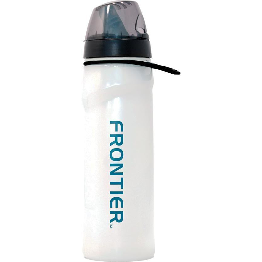 Aquamira