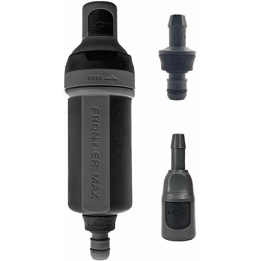 Aquamira
