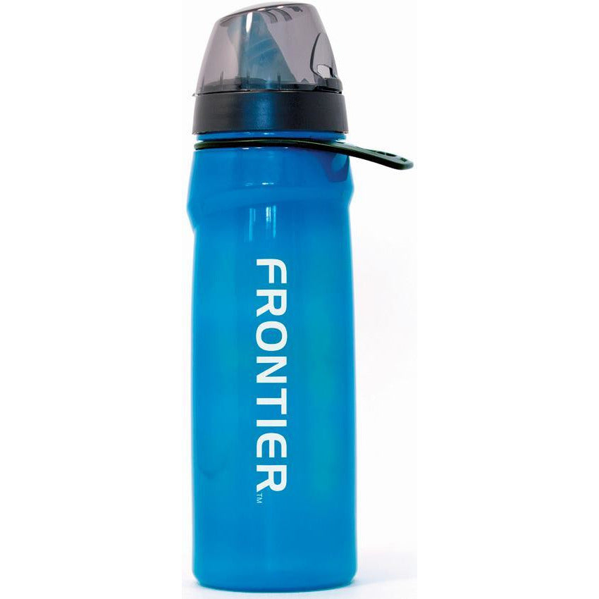 Aquamira