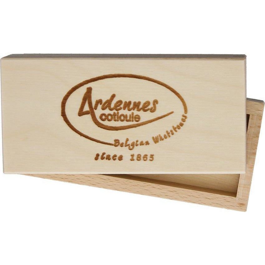 Ardennes-Coticule