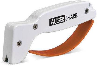 AccuSharp 007C AugerSharp Tool Sharpener
