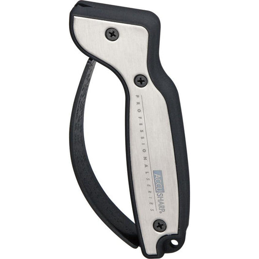 AccuSharp