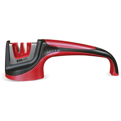 AccuSharp 052C Asian-Style Knife Sharpener
