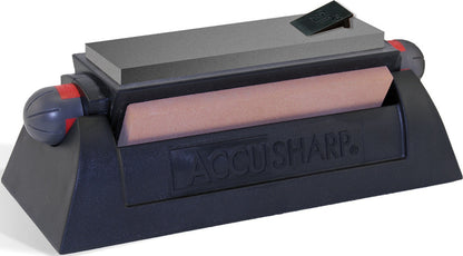 AccuSharp 064C Tri-Stone System
