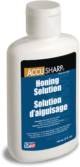 AccuSharp Honing Solution 068C