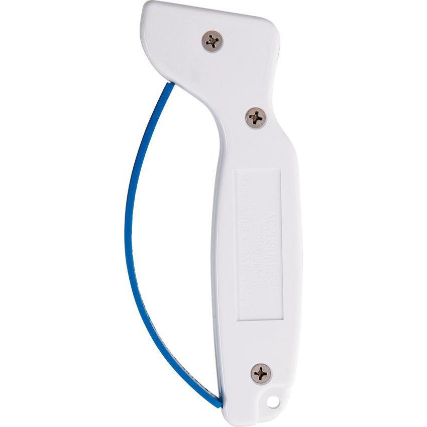 AccuSharp