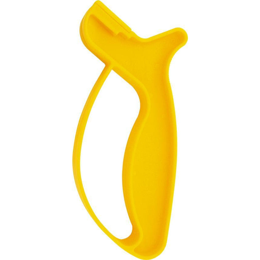 AccuSharp Sharp-N-Easy 333 knife sharpener available at MJ Outdoors Gear UK