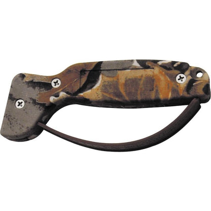 AccuSharp 5 Knife and Tool Sharpener
