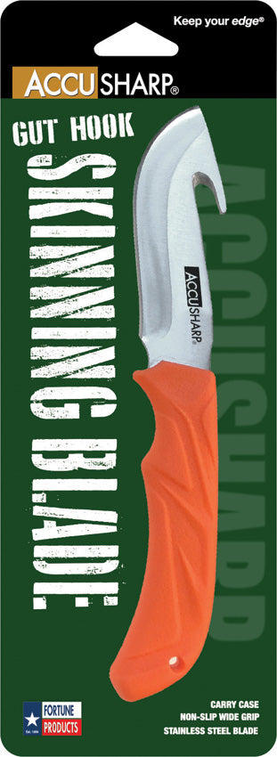 AccuSharp Sharpeners 729C Guthook

