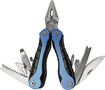 AccuSharp 802C ParaForce 15 Multi-Tool
