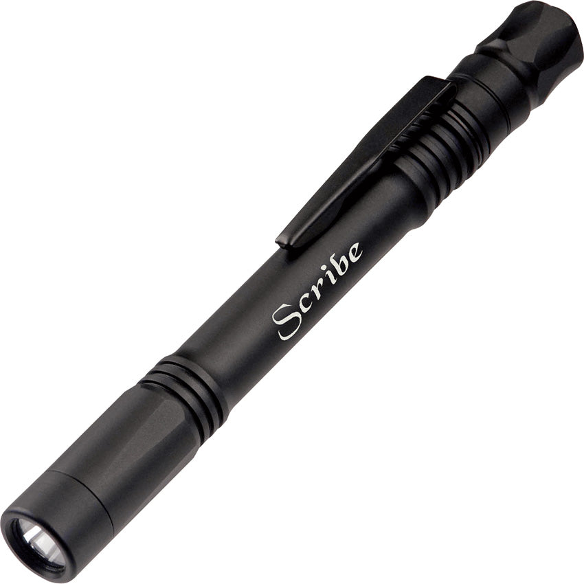 ASP Scribe Pen Style Light 35700