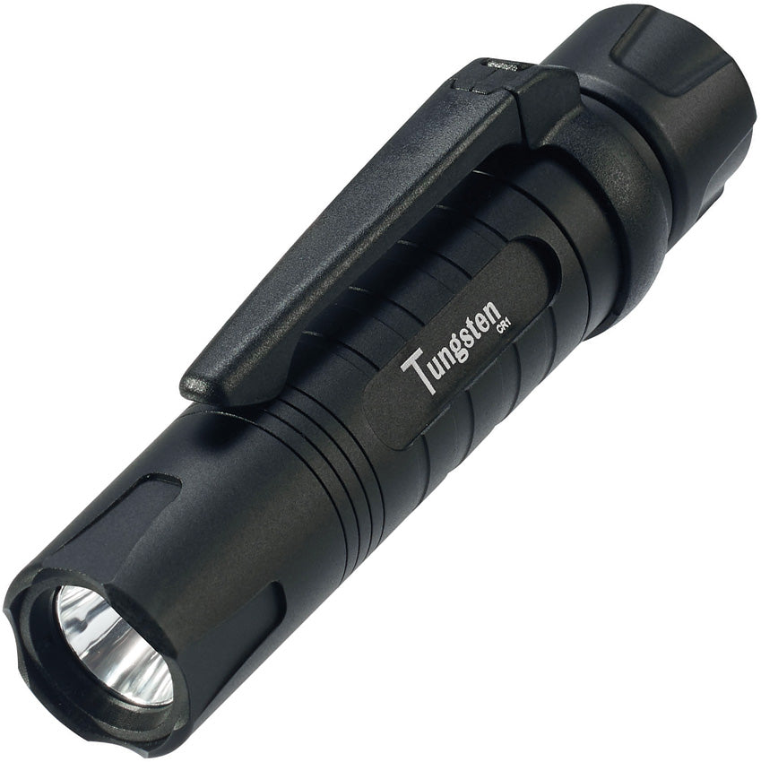 ASP CR1 Flashlight 35713