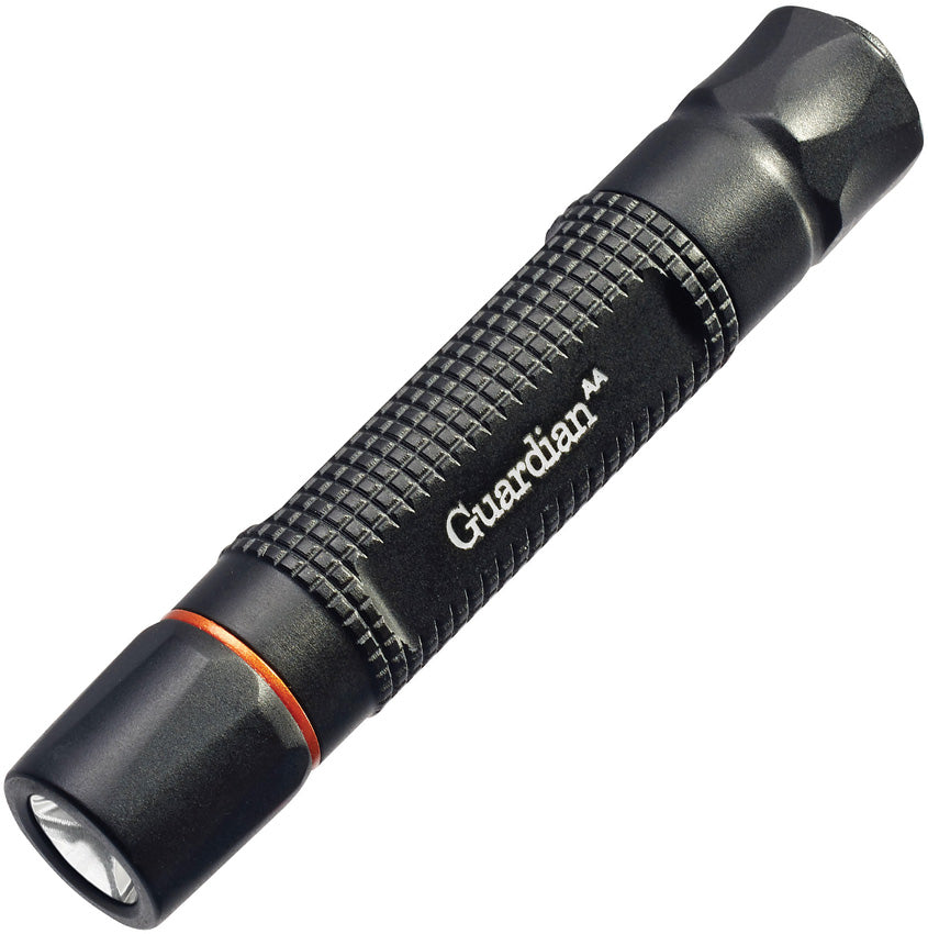 ASP Guardian AA LED Light 35727