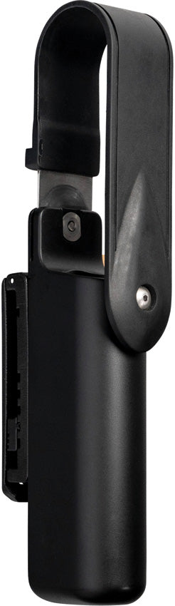 ASP Revolution 50 Scabbard 52463